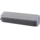 اسپیکر بلوتوثی فلش خور XP-Product XP-B609G