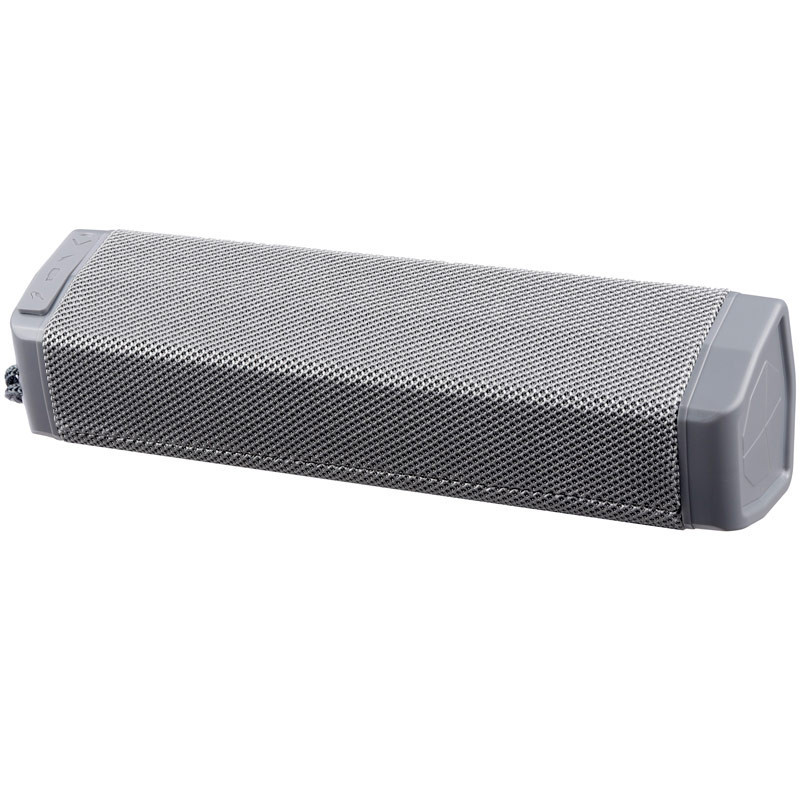 اسپیکر بلوتوثی فلش خور XP-Product XP-B609G
