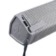 اسپیکر بلوتوثی فلش خور XP-Product XP-B609G