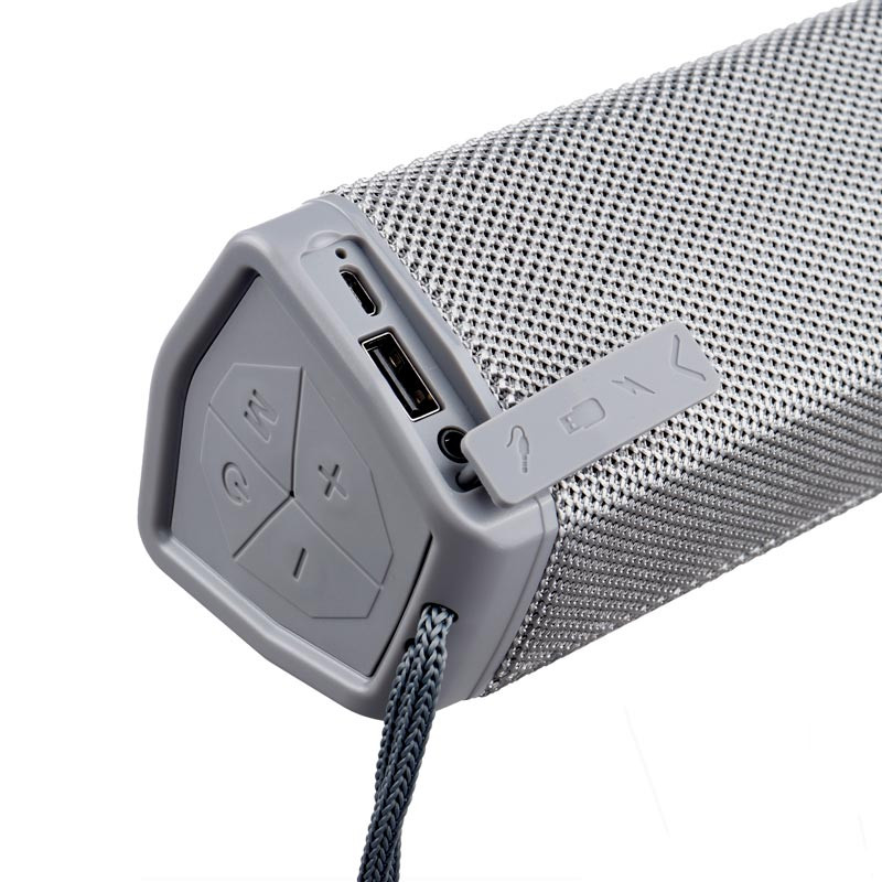 اسپیکر بلوتوثی فلش خور XP-Product XP-B609G