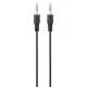اسپیکر بلوتوثی فلش خور XP-Product XP-B609G