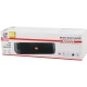 اسپیکر بلوتوثی فلش خور XP-Product XP-B609G