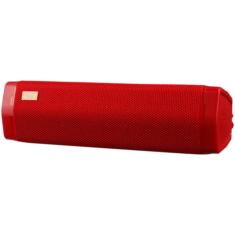 اسپیکر بلوتوثی فلش خور XP-Product XP-B609G