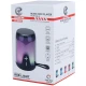 اسپیکر بلوتوثی فلش خور XP-Product XP-B604G