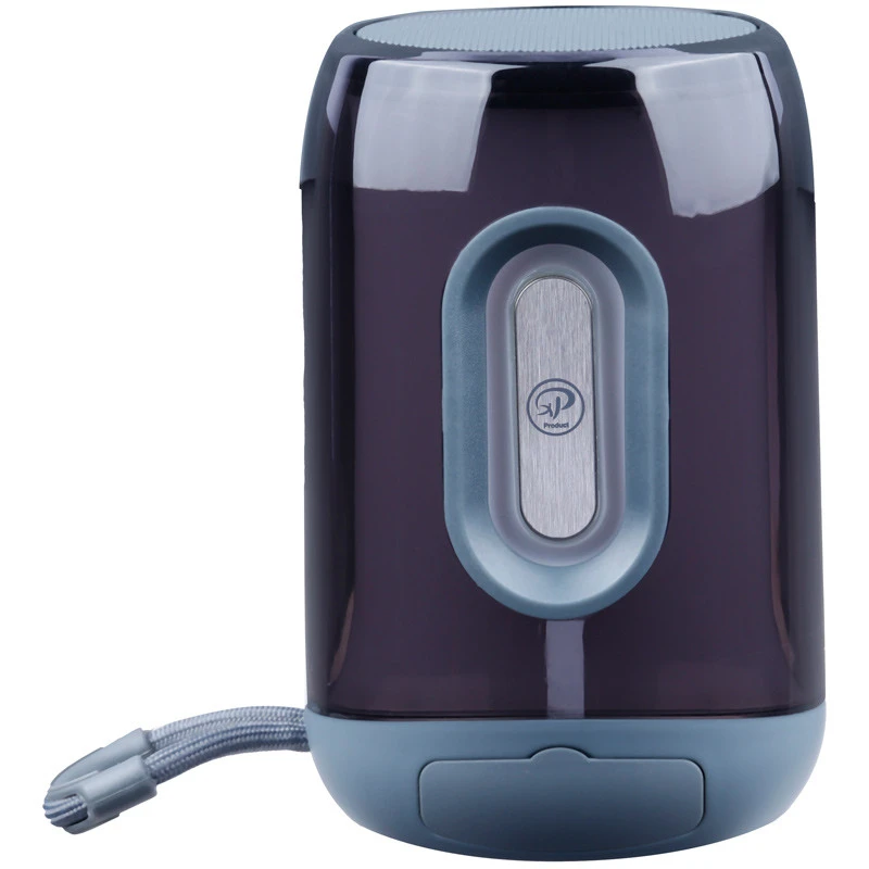 اسپیکر بلوتوثی فلش خور XP-Product XP-B604G