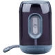اسپیکر بلوتوثی فلش خور XP-Product XP-B604G