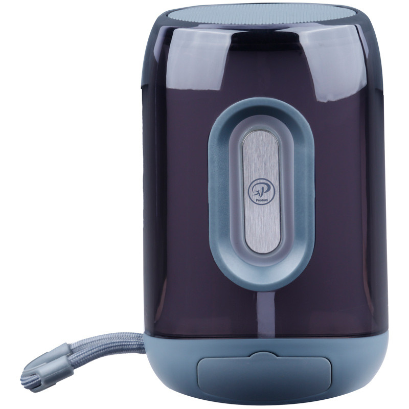 اسپیکر بلوتوثی فلش خور XP-Product XP-B604G