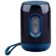 اسپیکر بلوتوثی فلش خور XP-Product XP-B604G