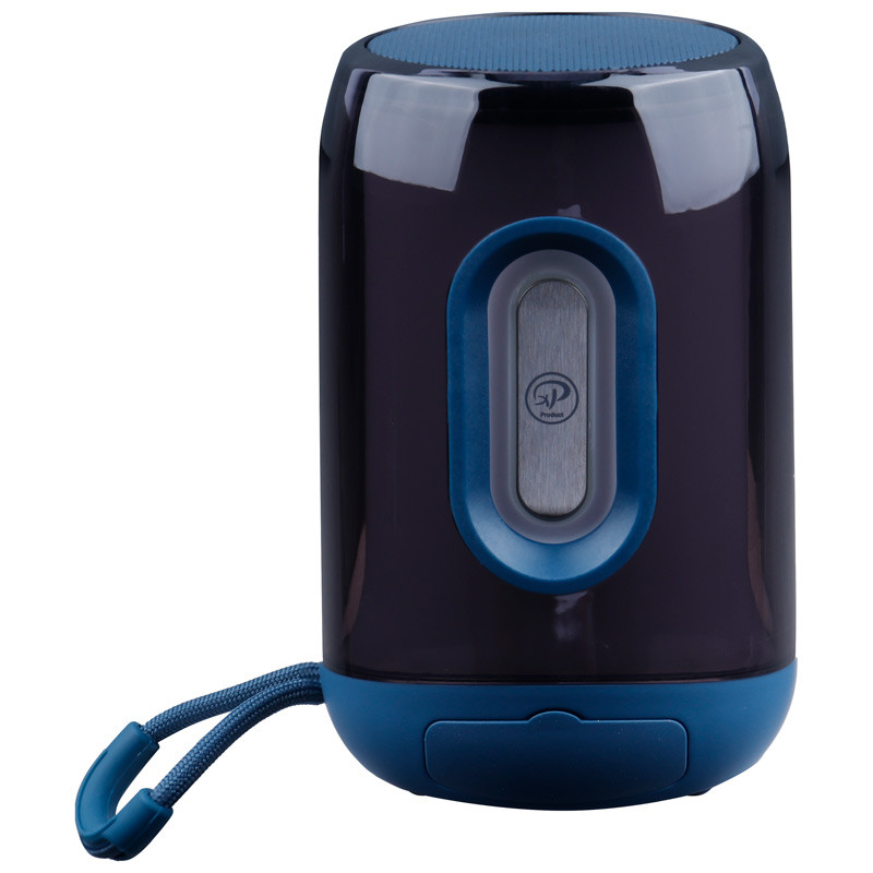 اسپیکر بلوتوثی فلش خور XP-Product XP-B604G