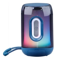 اسپیکر بلوتوثی فلش خور XP-Product XP-B604G