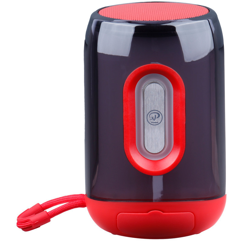 اسپیکر بلوتوثی فلش خور XP-Product XP-B604G