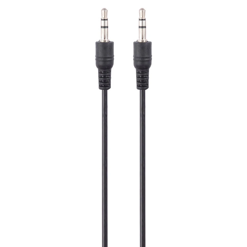 اسپیکر بلوتوثی فلش خور XP-Product XP-B604G