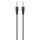 اسپیکر بلوتوثی فلش خور XP-Product XP-B604G