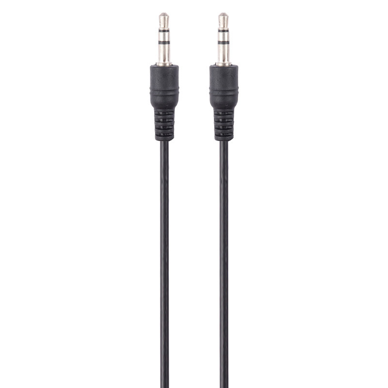 اسپیکر بلوتوثی فلش خور XP-Product XP-B604G
