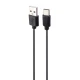 اسپیکر بلوتوثی فلش خور XP-Product XP-B604G