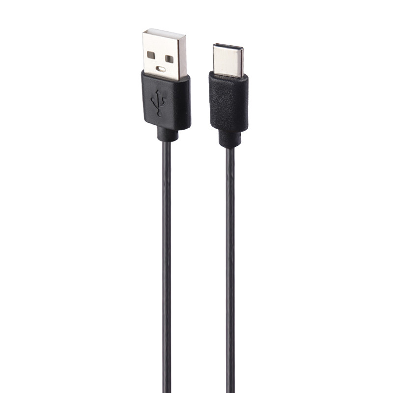 اسپیکر بلوتوثی فلش خور XP-Product XP-B604G