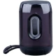 اسپیکر بلوتوثی فلش خور XP-Product XP-B604G
