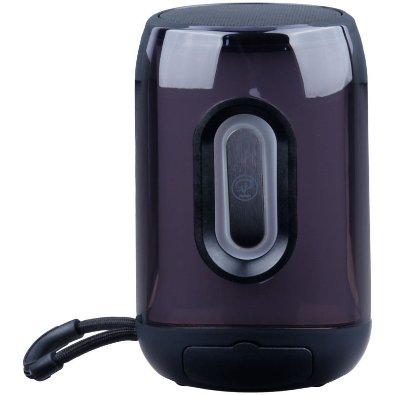اسپیکر بلوتوثی فلش خور XP-Product XP-B604G