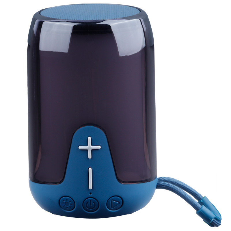 اسپیکر بلوتوثی فلش خور XP-Product XP-B604G