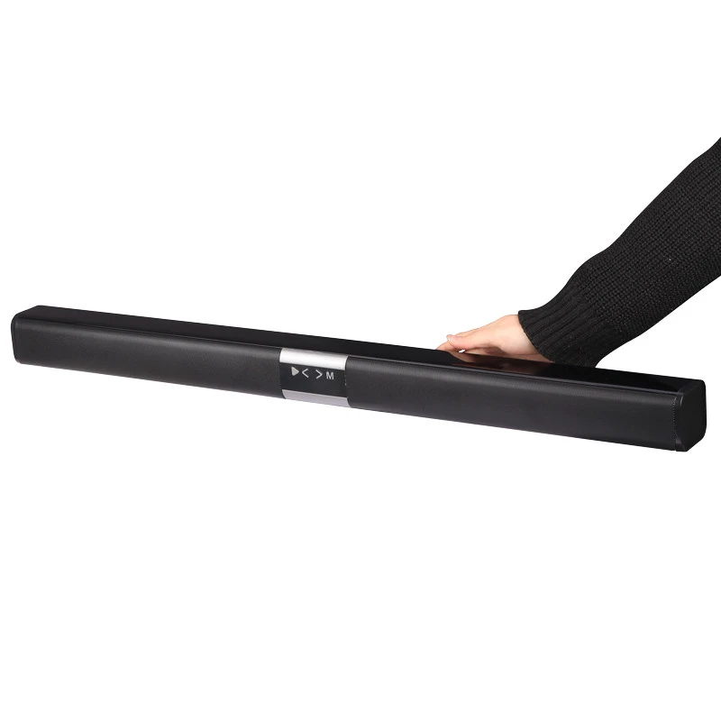 اسپیکر بلوتوثی رم و فلش خور XP-Product XP-S70G