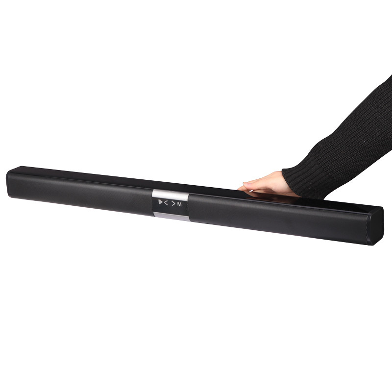 اسپیکر بلوتوثی رم و فلش خور XP-Product XP-S70G