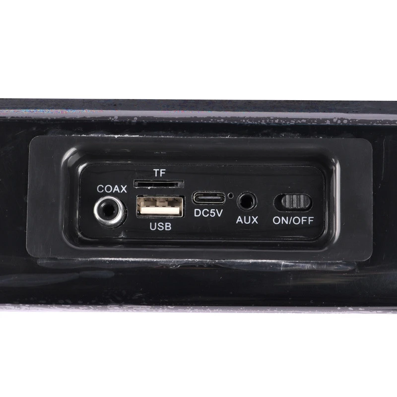 اسپیکر بلوتوثی رم و فلش خور XP-Product XP-S70G