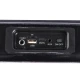 اسپیکر بلوتوثی رم و فلش خور XP-Product XP-S70G
