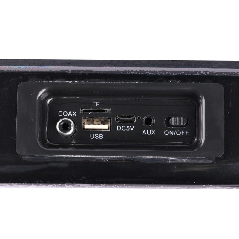 اسپیکر بلوتوثی رم و فلش خور XP-Product XP-S70G