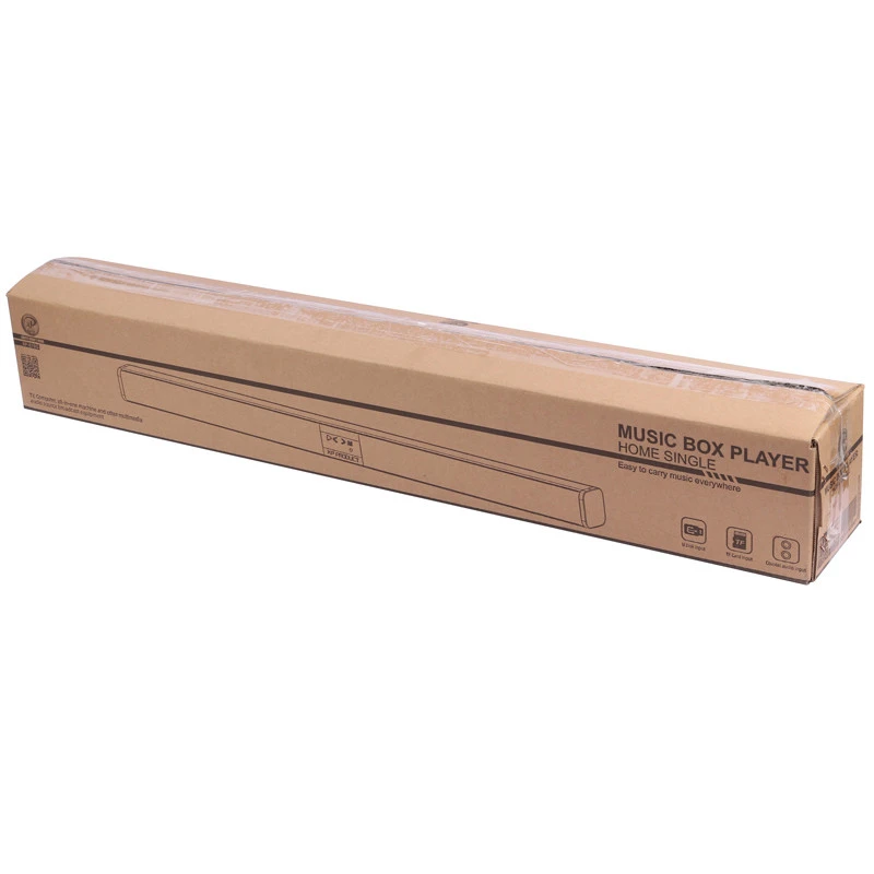 اسپیکر بلوتوثی رم و فلش خور XP-Product XP-S70G