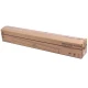 اسپیکر بلوتوثی رم و فلش خور XP-Product XP-S70G