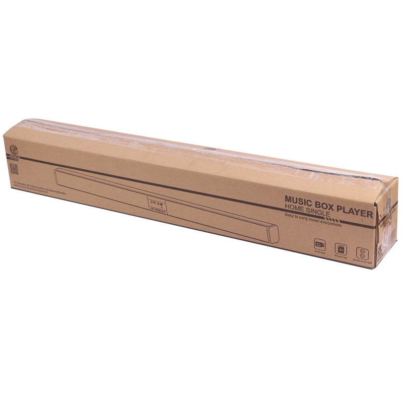 اسپیکر بلوتوثی رم و فلش خور XP-Product XP-S70G