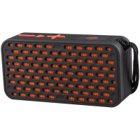 اسپیکر بلوتوثی رم و فلش خور XP-Product XP-B612G
