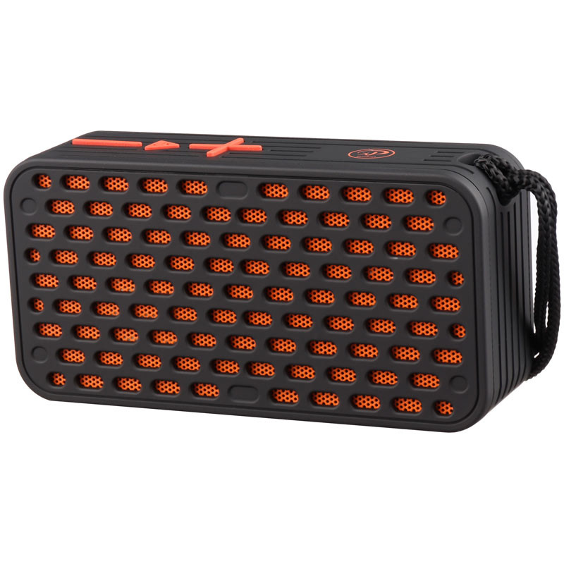 اسپیکر بلوتوثی رم و فلش خور XP-Product XP-B612G