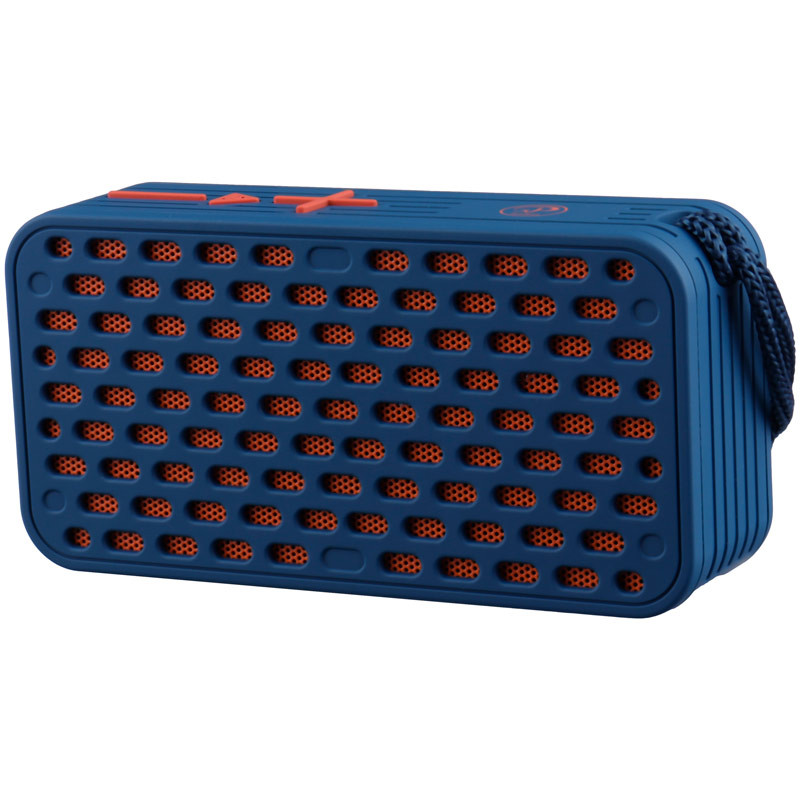 اسپیکر بلوتوثی رم و فلش خور XP-Product XP-B612G