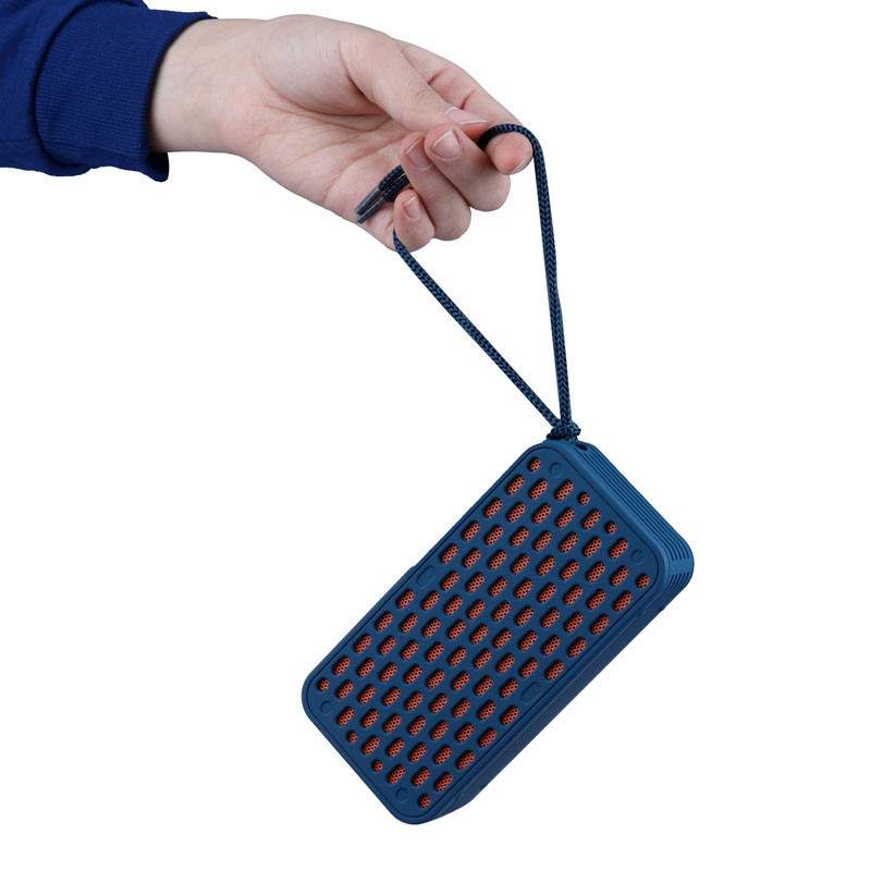 اسپیکر بلوتوثی رم و فلش خور XP-Product XP-B612G