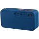 اسپیکر بلوتوثی رم و فلش خور XP-Product XP-B612G