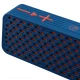 اسپیکر بلوتوثی رم و فلش خور XP-Product XP-B612G