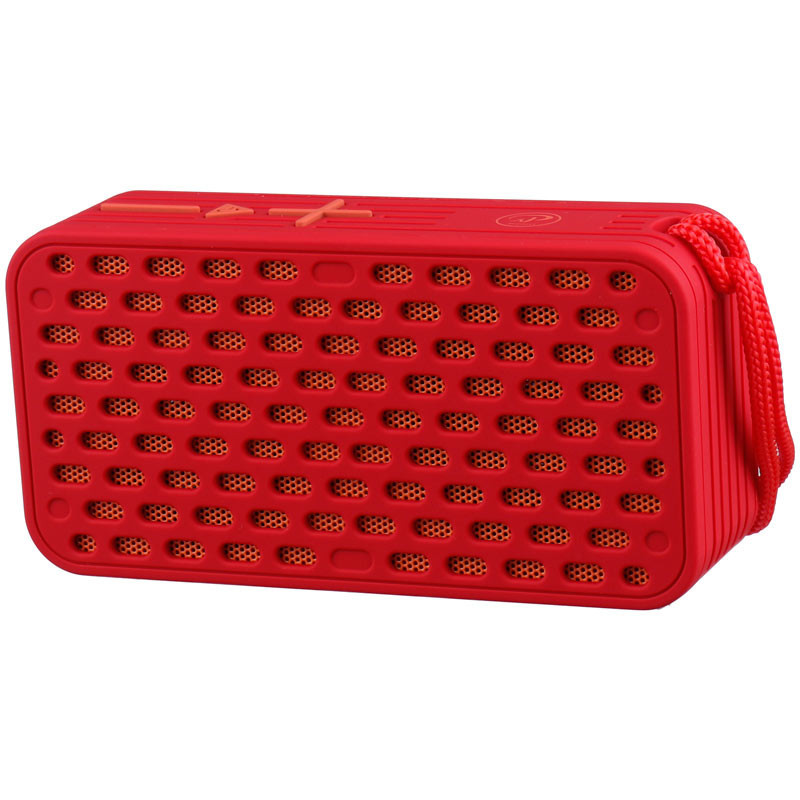 اسپیکر بلوتوثی رم و فلش خور XP-Product XP-B612G
