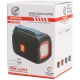 اسپیکر بلوتوثی رم و فلش خور XP-Product XP-B614G
