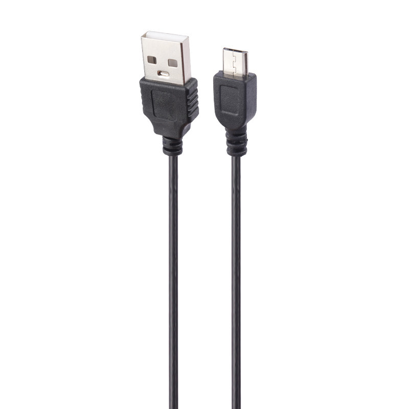 اسپیکر بلوتوثی رم و فلش خور XP-Product XP-B614G