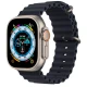 ساعت هوشمند Watch 8 Ultra 49mm