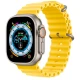 ساعت هوشمند Watch 8 Ultra 49mm