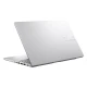 لپ تاپ ایسوس 15.6 اینچی Vivobook 15 X1504VA Core i5 1335U 16GB 512GB SSD