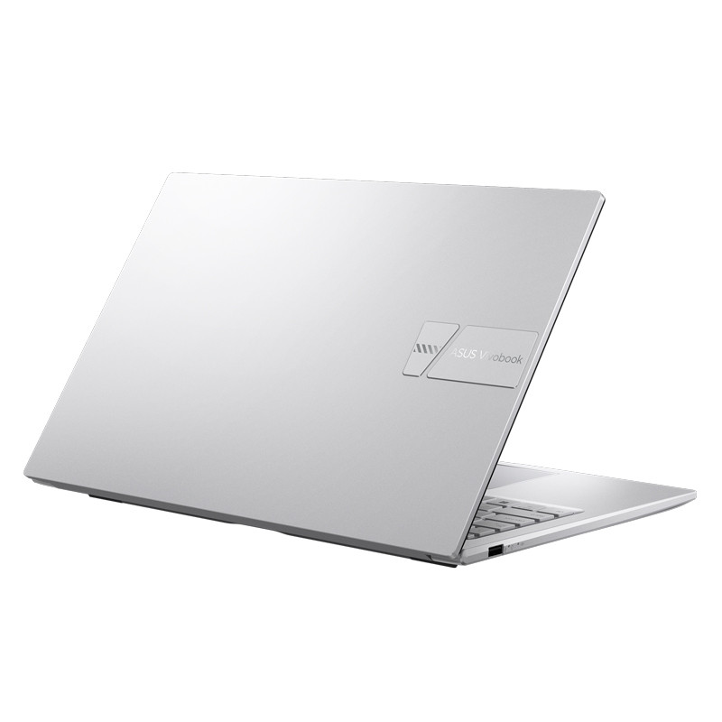 لپ تاپ ASUS Vivobook 15 X1504VA Core i5 (1335U) 8GB 1TB SSD INTEL 15.6" FHD