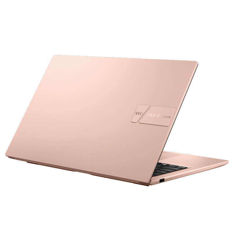 لپ تاپ ASUS Vivobook 15 X1504VA Core i5 (1335U) 8GB 1TB SSD INTEL 15.6" FHD