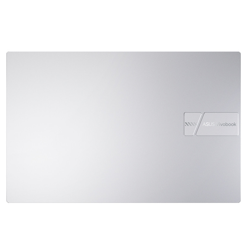 لپ تاپ ASUS Vivobook 15 X1504VA Core i5 (1335U) 8GB 1TB SSD INTEL 15.6" FHD