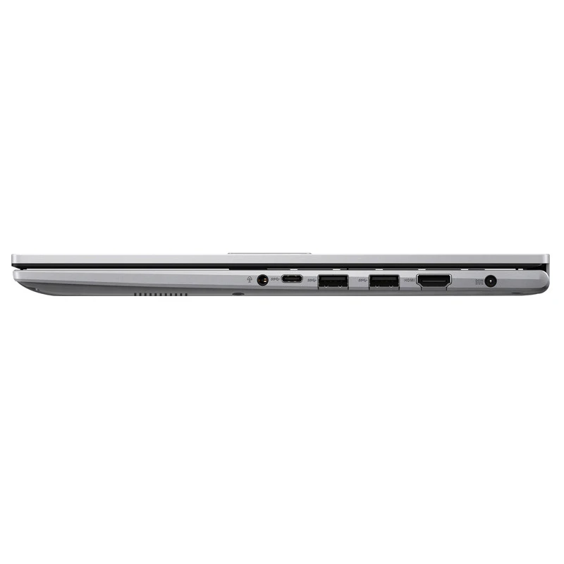 لپ تاپ ایسوس 15.6 اینچی Vivobook 15 X1504VA Core i5 1335U 8GB 1TB SSD