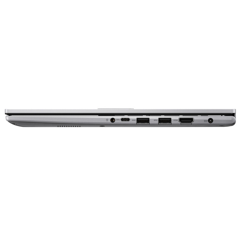 لپ تاپ ایسوس 15.6 اینچی Vivobook 15 X1504VA Core i5 1335U 8GB 1TB SSD
