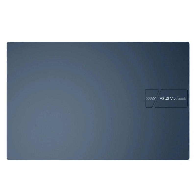 لپ تاپ ایسوس 15.6 اینچی Vivobook 15 X1504VA Core i5 1335U 8GB 1TB SSD