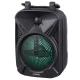 اسپیکر بلوتوثی رم و فلش خور XP-Product XP-S75G